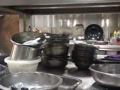-云山灶.现炒云南菜(云大店)
