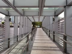 -广州粤海喜来登酒店