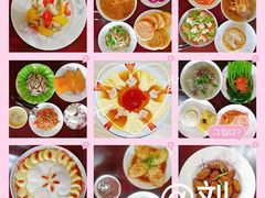 -好孕妈妈月嫂(沈河总店)