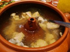 -云和祥食府·特色云南菜(金碧公园店)