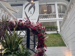 -Mark&Mars Restaurant