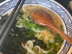 -琴寿司居酒屋(中山广场店)