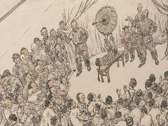 -中华艺术宫(上海美术馆)