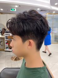 -八佰伴8008星级形象店