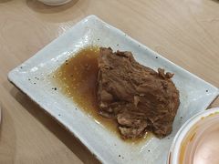 -大师兄·西北小馆(北站缤果空间店)