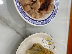 -常记呱呱(总店)