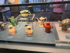 -泸州老窖景区