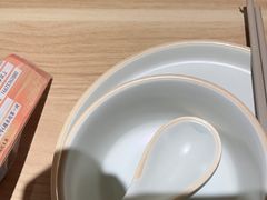 -新太二·鲜料川菜(万泰汇店)