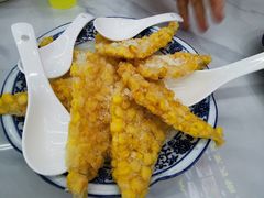 -冬哥川菜馆(十梓街店)