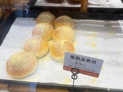 -桂美轩传承店(护国路店)