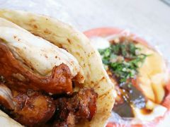 -王虎子大饼(甸柳新村五区店)