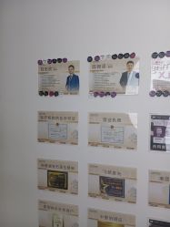 -洁铭新加坡医美