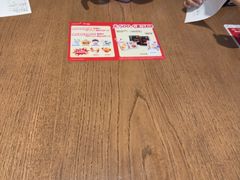 -必胜客(阿罗海店)