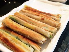 江滨九号-江滨九号.中餐厅(滨江店)