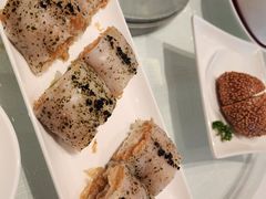 -金苑海鲜酒家(来魅力店)