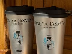 -莓超疯(百源店)