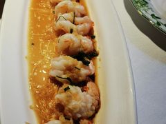 -张福记(陇海中路店)