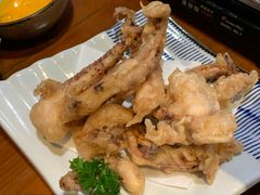 -三月居酒屋(青年大街店)