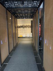 -盘子女人坊古装写真摄影(天津总店)