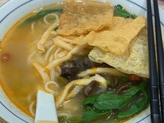 -柒小螺·螺蛳粉(利丰广场店)