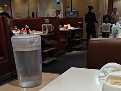 -海底捞火锅(海悦天地店)