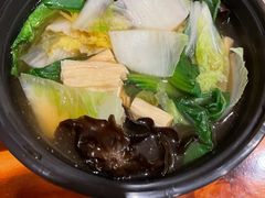 -咱家小馆