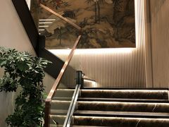 -七八九餐厅(浦江店)