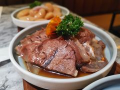 -大头椰·海南椰子鸡火锅(思明万象城店)