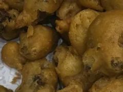 -西兰轩清真菜馆(北顺城街店)
