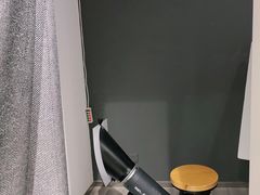 -方快-照相馆(浦电路店)