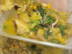 -湘聚缘湘菜馆(斜土路店)