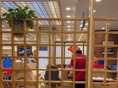 -庐州太太(鼓楼店)