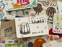 -发酵食堂(屏风街店)