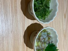 -YAMAKAWA(龙湖胥江天街店)