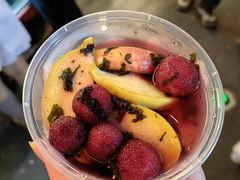 -长沙文和友(海信广场店)