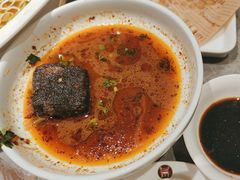 -湘轩·土菜研究院(光大店)