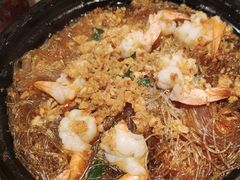 -山四砂锅(太原钟楼街店)