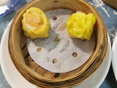 -怡乡王品海鲜姿造自助体验餐厅(大岛商业广场店)