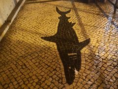 -黄枝记(议事亭前地店)