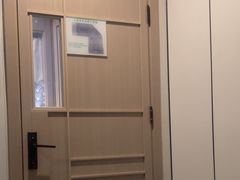 -懂生足疗SPA·康怡(天河北店)