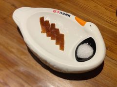 煜丰汴京烤鸭-煜丰汴京烤鸭(福彩路店)