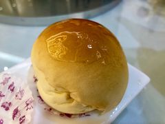-广州酒家(昌岗地铁站店)