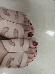 -尤米一站式美甲美睫