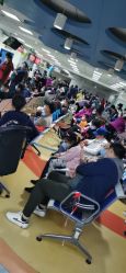 -首都医科大学附属北京儿童医院