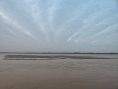 -黄河花园口旅游区