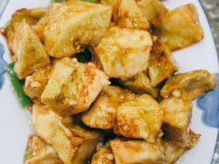 -文馨饭店