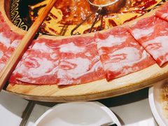 -川中渝夫火锅(铜陵万达广场店)