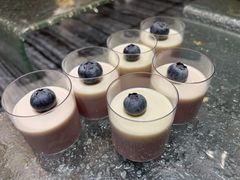 -盛宴标帜西餐厅龙虾.鲍鱼•牛排(重庆喜来登大酒店)