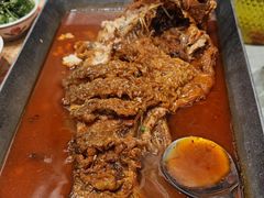 -杏花村水席楼·洛阳水席(老城十字街店)