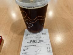 -德克士(西站站内店)